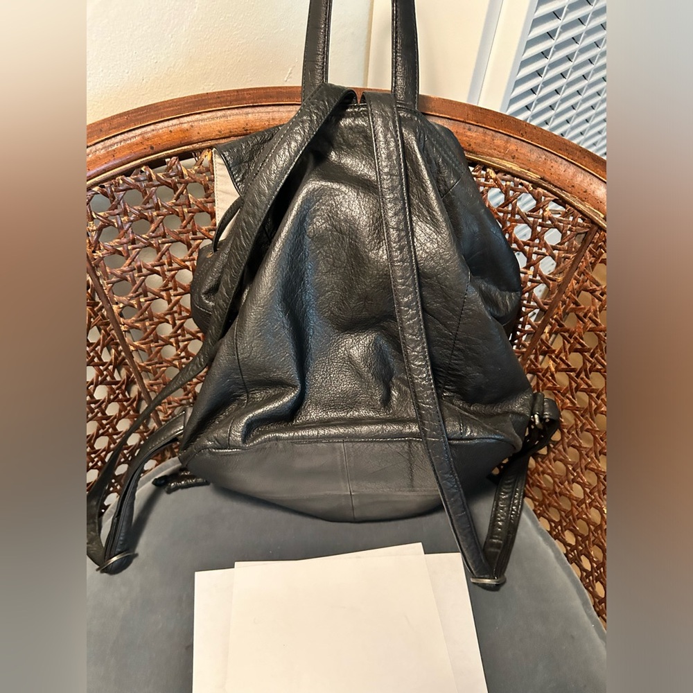 Backpack Purse-day&mood - Picture 4 of 5